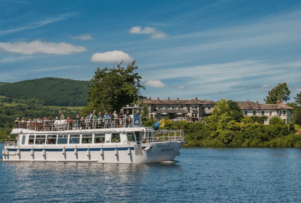 2_Killaloe_River_Cruises _-_ Viestit_1