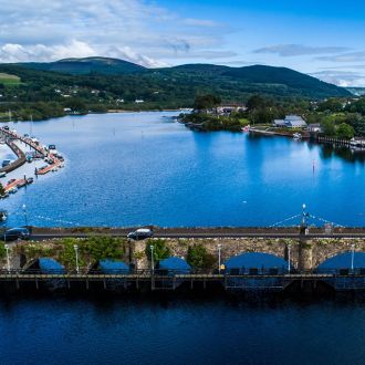 Lough-Derg-Blueway_-Flanagans-on-the-Lake_-Ballina_-County-Tipperary-Patrick-Bolger-212