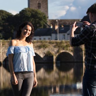 Lough-Derg-Blueway_-Flanagans-on-the-Lake_-Ballina_-County-Tipperary-Patrick-Bolger-212