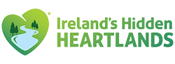 The Lakeside Hotel & Leisure Centre Logo 3