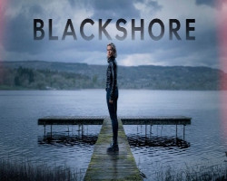 Blackshore Premiere Special Offer 
