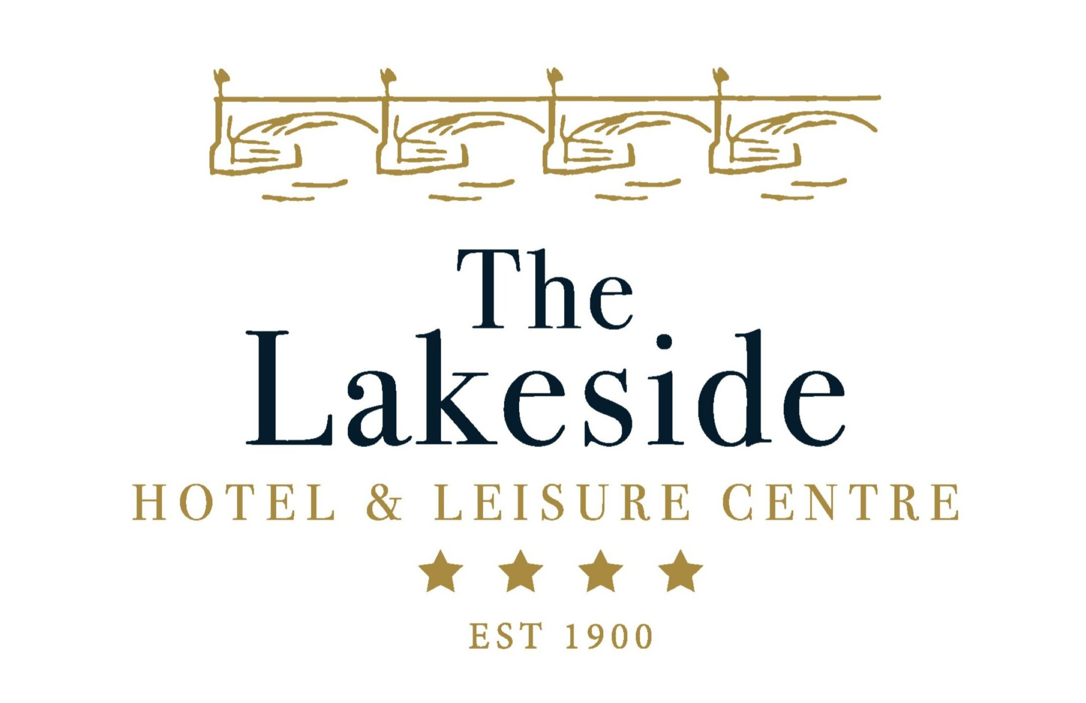 The Lakeside Hotel & Leisure Centre