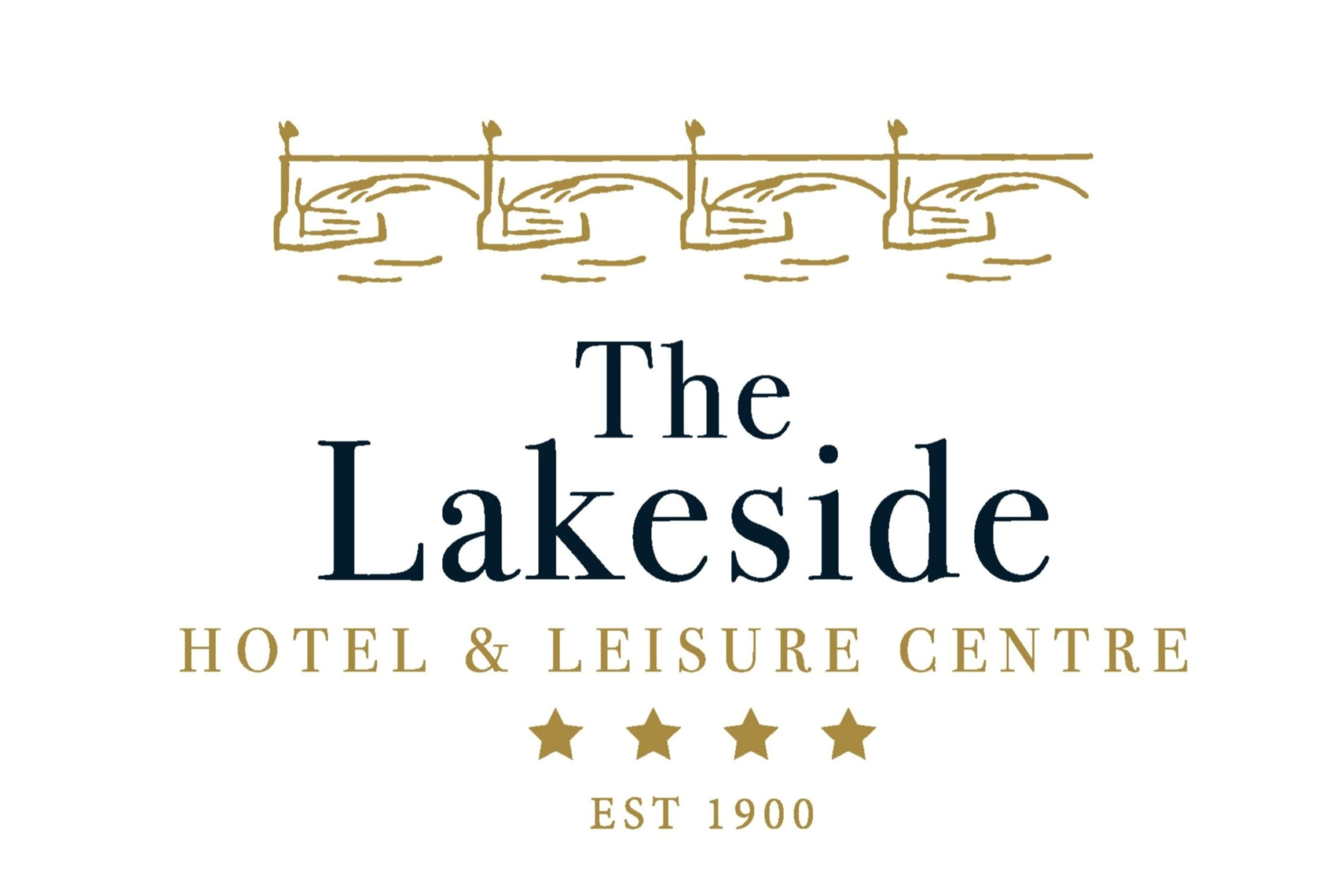 The Lakeside Hotel & Leisure Centre
