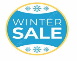 Midweek escape? Get 20% off B&B with code WINTER20.