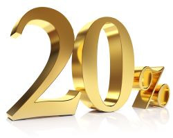 Our Winter Sale Is Here !!!