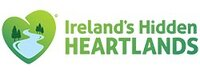 irelands hidden heartlands