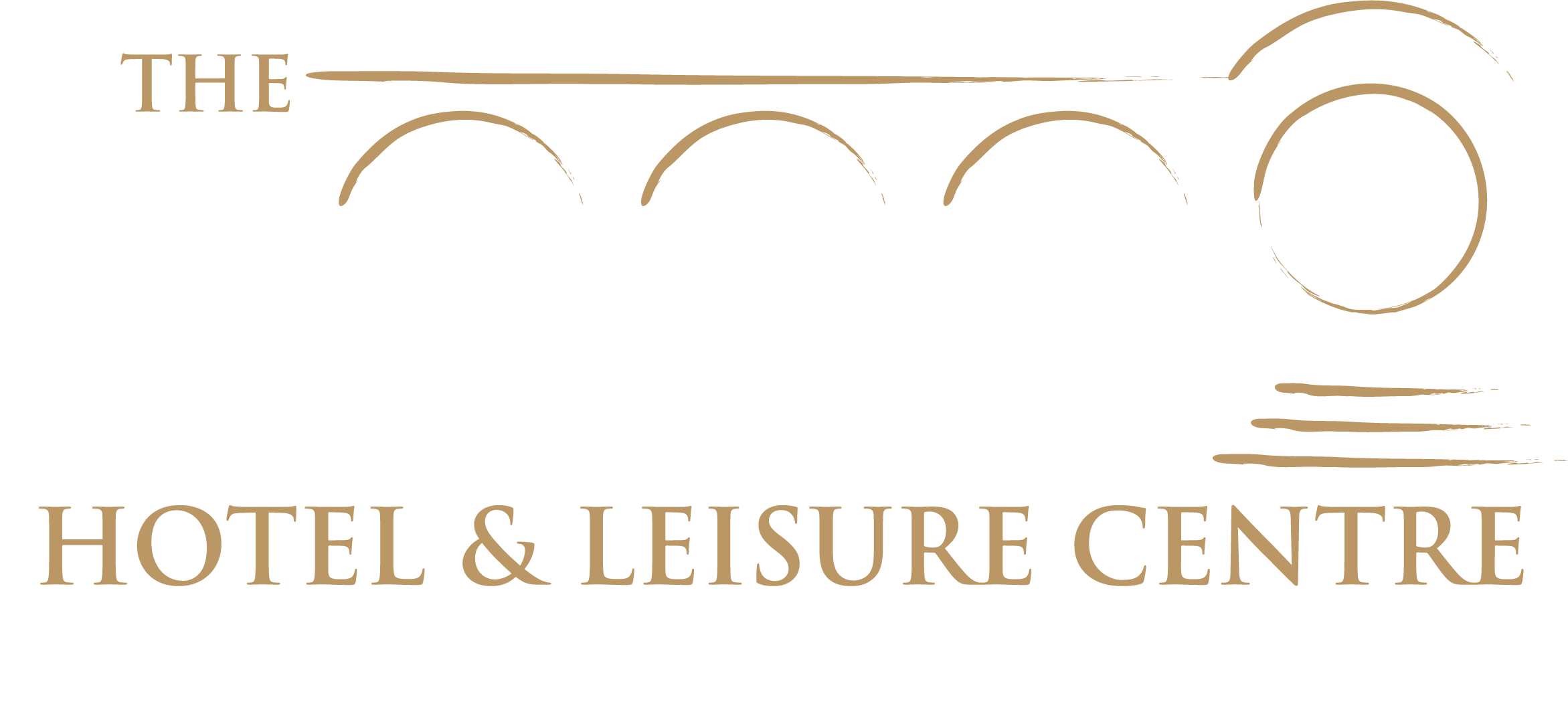 The Lakeside Hotel & Leisure Centre