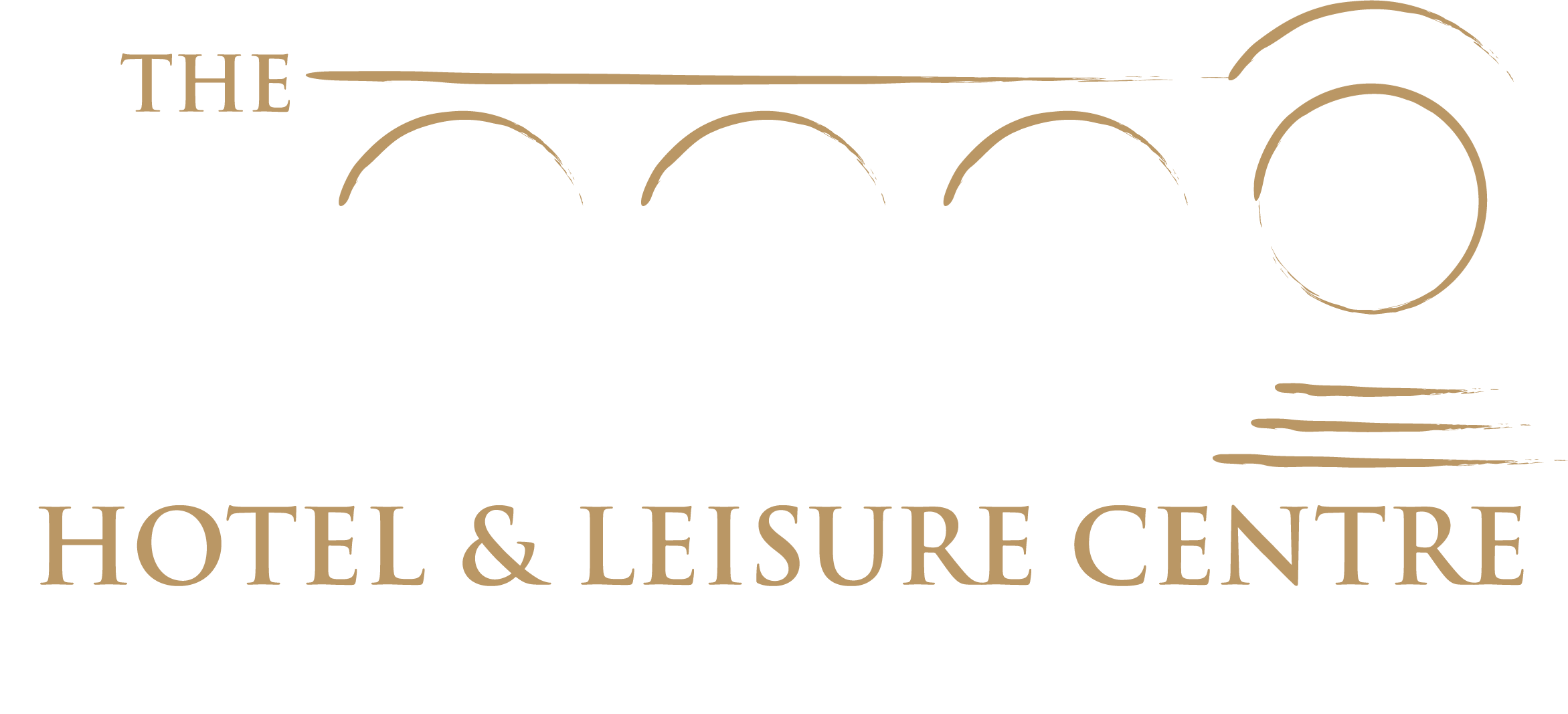 Il Lakeside Hotel &amp; Leisure Centre