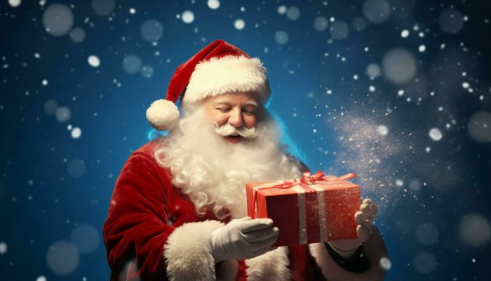 Gift card The Lakeside Hotel and Leisure Centre